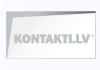Akvastils 